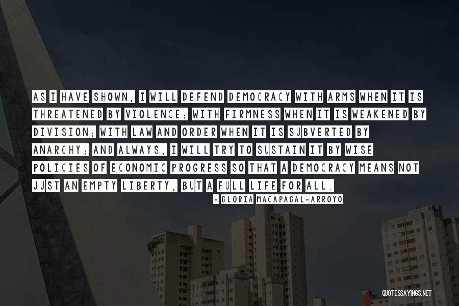 Radiancesurgerycenter Quotes By Gloria Macapagal-Arroyo Radiancesurgerycenter Quotes By Gloria Macapagal-Arroyo