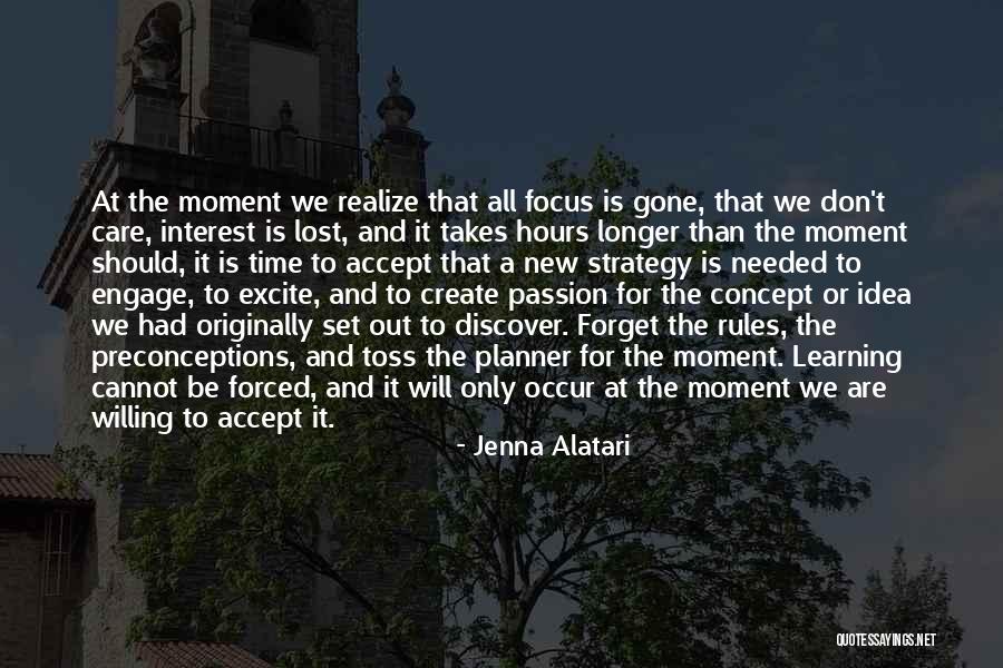 Radiancesurgerycenter Quotes By Jenna Alatari Radiancesurgerycenter Quotes By Jenna Alatari