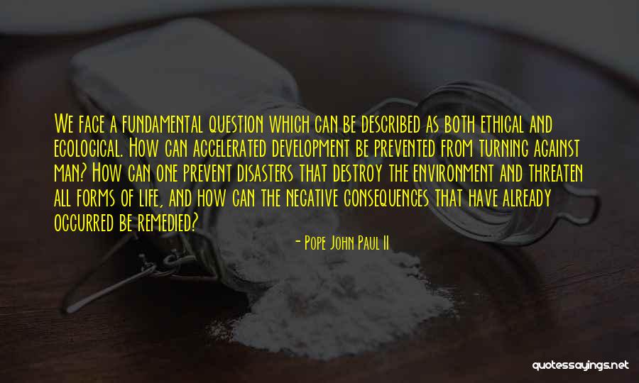 Radiancesurgerycenter Quotes By Pope John Paul II Radiancesurgerycenter Quotes By Pope John Paul II