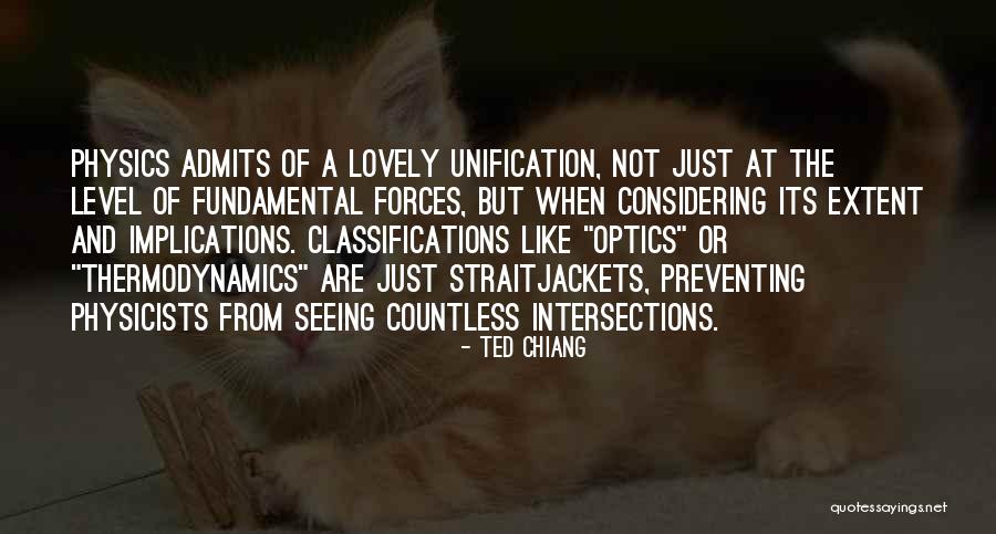 Radiancesurgerycenter Quotes By Ted Chiang Radiancesurgerycenter Quotes By Ted Chiang