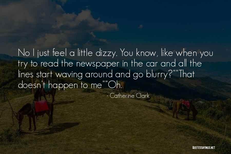 Radians Quotes By Catherine Clark Radians Quotes By Catherine Clark
