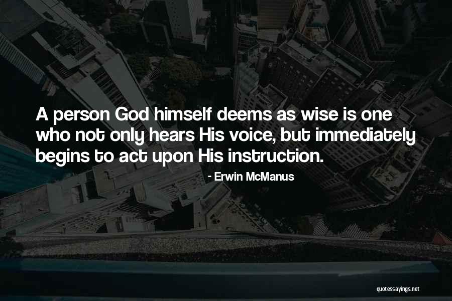 Radians Quotes By Erwin McManus Radians Quotes By Erwin McManus