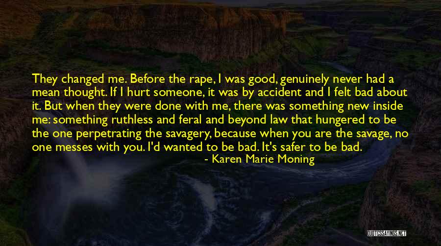 Radians Quotes By Karen Marie Moning Radians Quotes By Karen Marie Moning