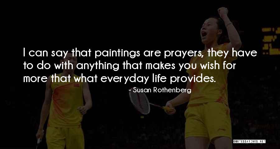 Radians Quotes By Susan Rothenberg Radians Quotes By Susan Rothenberg