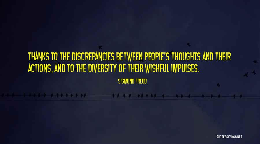 Radians To Degrees Quotes By Sigmund Freud Radians To Degrees Quotes By Sigmund Freud
