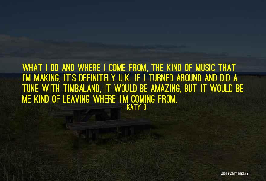 Radiant Historia Quotes By Katy B Radiant Historia Quotes By Katy B