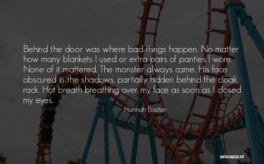 Radiant Silvergun Quotes By Hannah Baston Radiant Silvergun Quotes By Hannah Baston