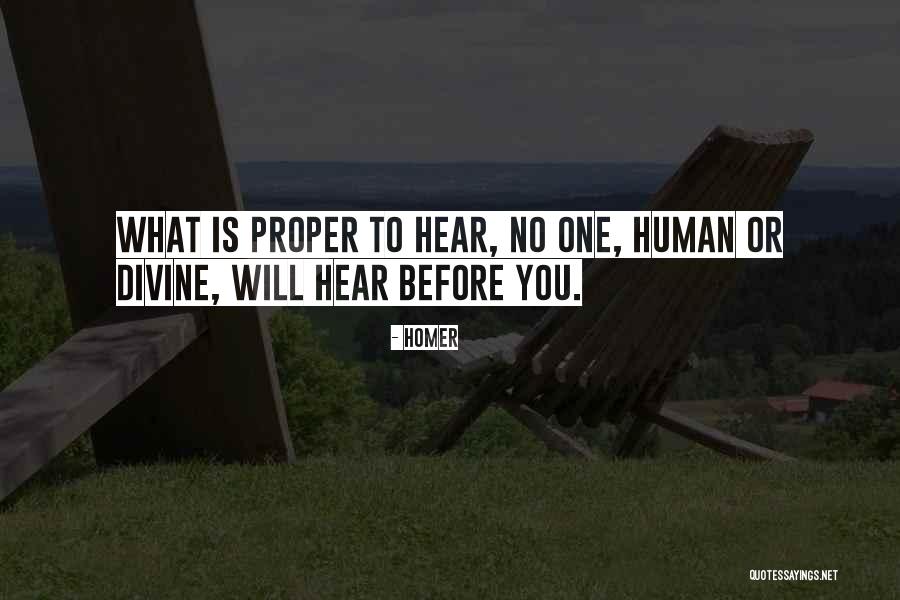 Radiante Sinonimo Quotes By Homer Radiante Sinonimo Quotes By Homer