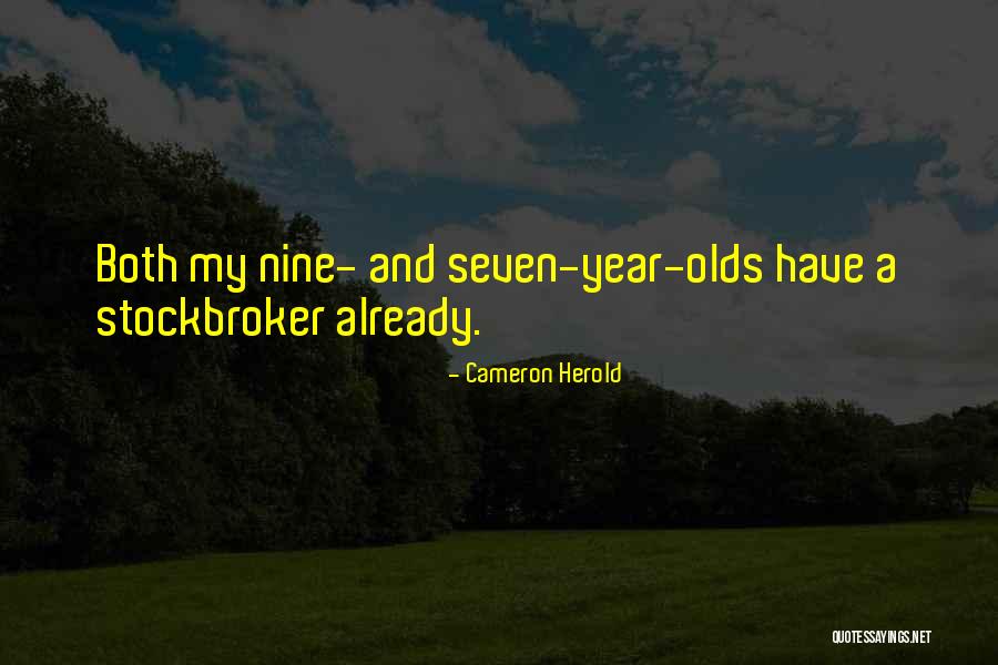 Radiantes Significado Quotes By Cameron Herold Radiantes Significado Quotes By Cameron Herold