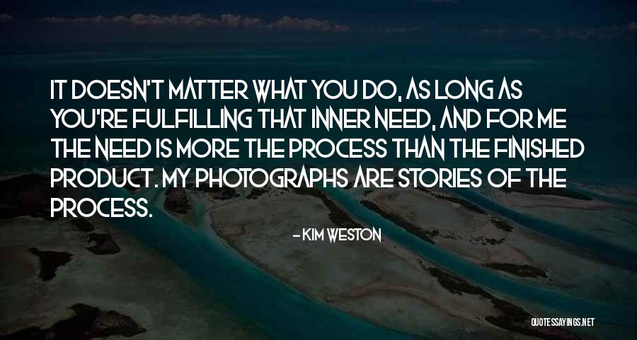 Radiasure Quotes By Kim Weston Radiasure Quotes By Kim Weston