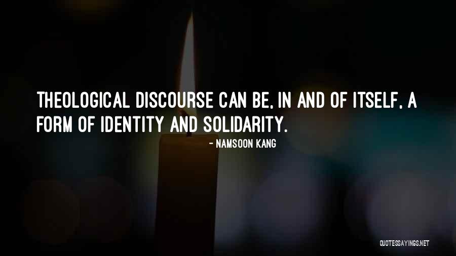 Radiasure Quotes By Namsoon Kang Radiasure Quotes By Namsoon Kang