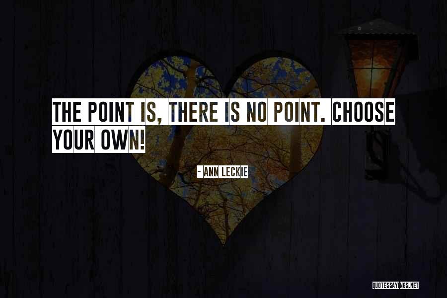 Radiate Beauty Quotes By Ann Leckie Radiate Beauty Quotes By Ann Leckie