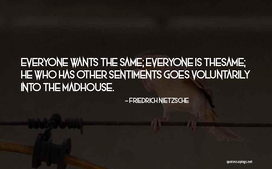 Radiate Energy Quotes By Friedrich Nietzsche Radiate Energy Quotes By Friedrich Nietzsche