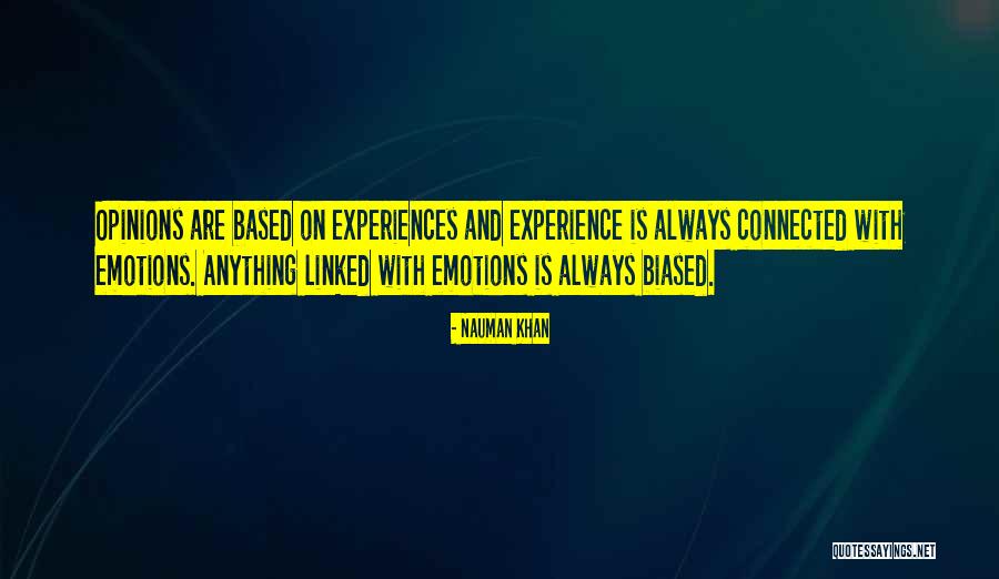 Radiate Energy Quotes By Nauman Khan Radiate Energy Quotes By Nauman Khan