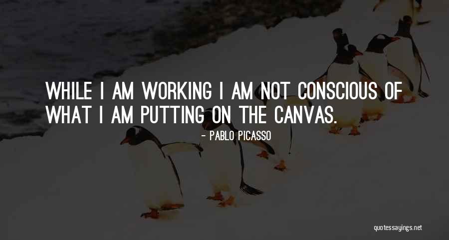 Radiate Energy Quotes By Pablo Picasso Radiate Energy Quotes By Pablo Picasso