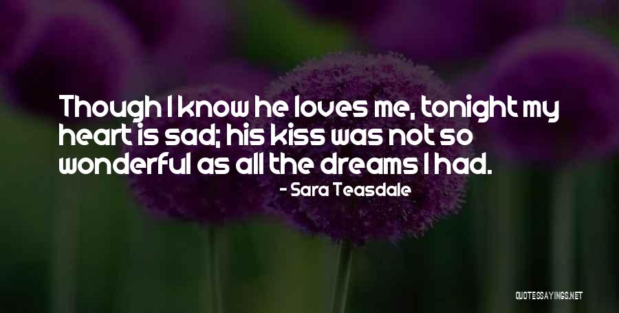 Radiate Energy Quotes By Sara Teasdale Radiate Energy Quotes By Sara Teasdale