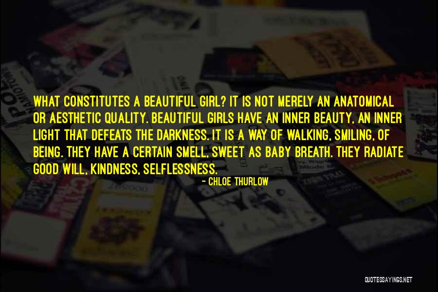 Radiate Quotes By Chloe Thurlow Radiate Quotes By Chloe Thurlow