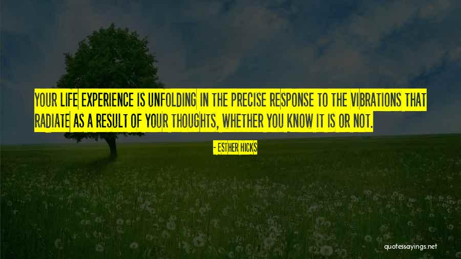 Radiate Quotes By Esther Hicks Radiate Quotes By Esther Hicks
