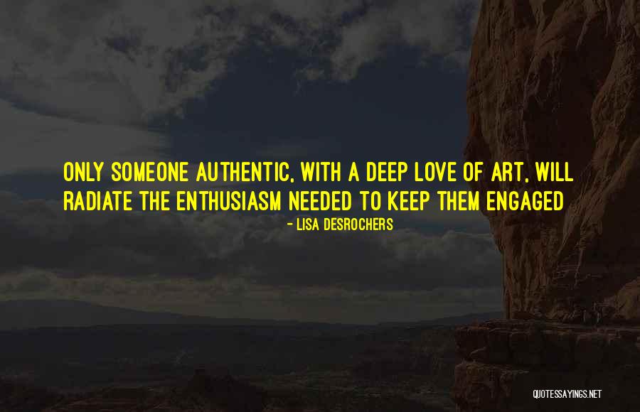 Radiate Quotes By Lisa Desrochers Radiate Quotes By Lisa Desrochers