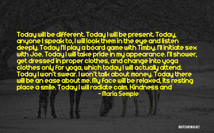 Radiate Quotes By Maria Semple Radiate Quotes By Maria Semple
