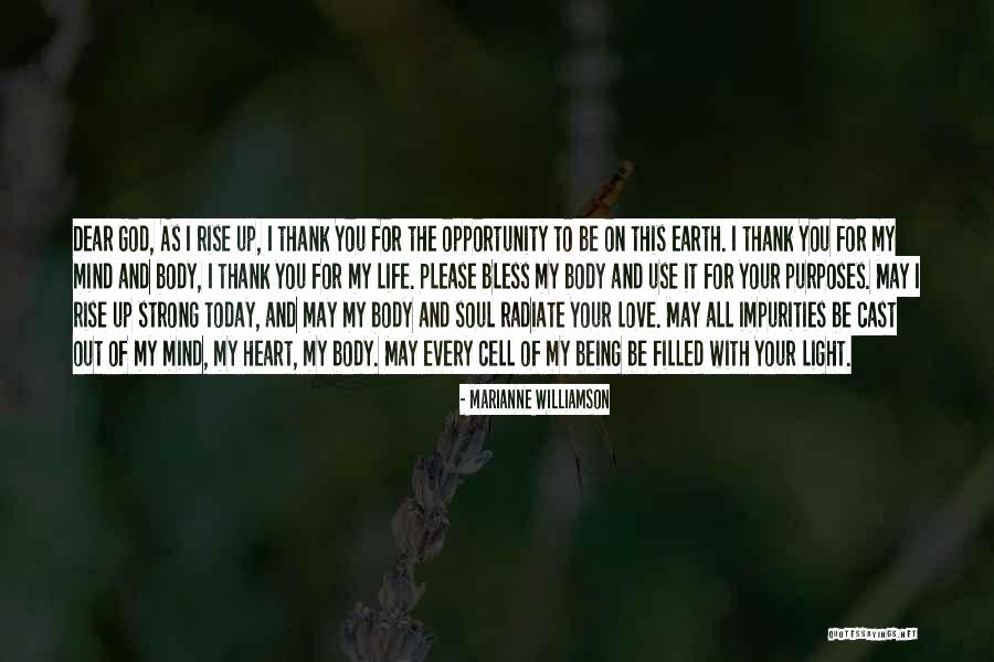 Radiate Quotes By Marianne Williamson Radiate Quotes By Marianne Williamson