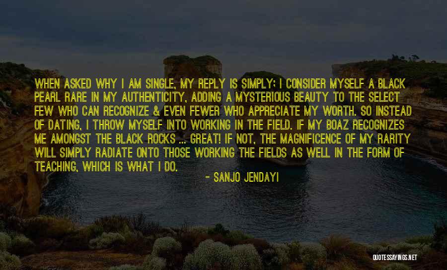 Radiate Quotes By Sanjo Jendayi Radiate Quotes By Sanjo Jendayi