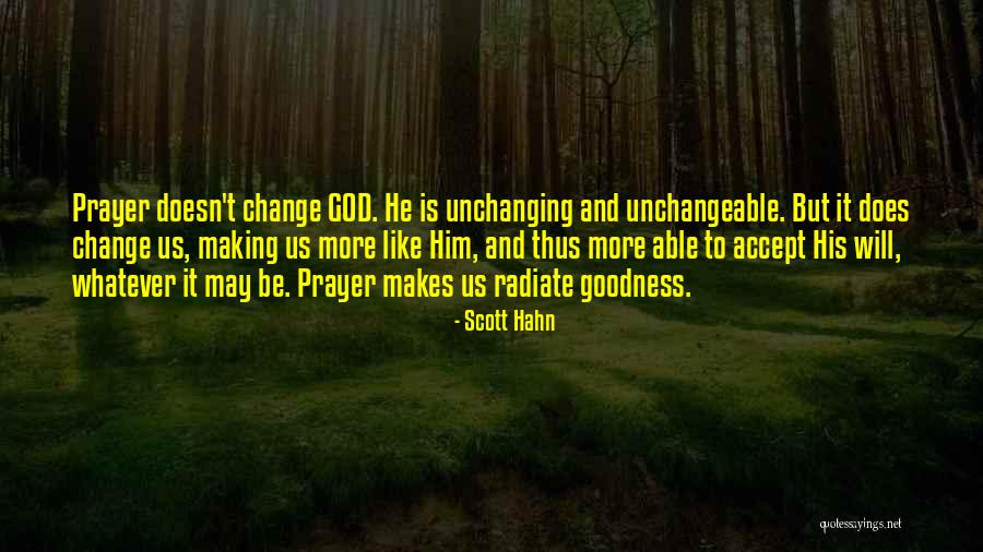 Radiate Quotes By Scott Hahn Radiate Quotes By Scott Hahn