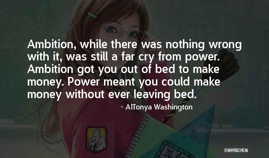 Radiate Sunshine Quotes By AlTonya Washington Radiate Sunshine Quotes By AlTonya Washington