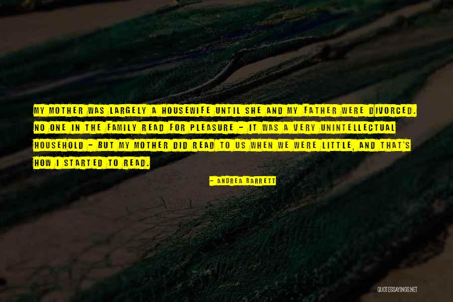 Radiate Sunshine Quotes By Andrea Barrett Radiate Sunshine Quotes By Andrea Barrett