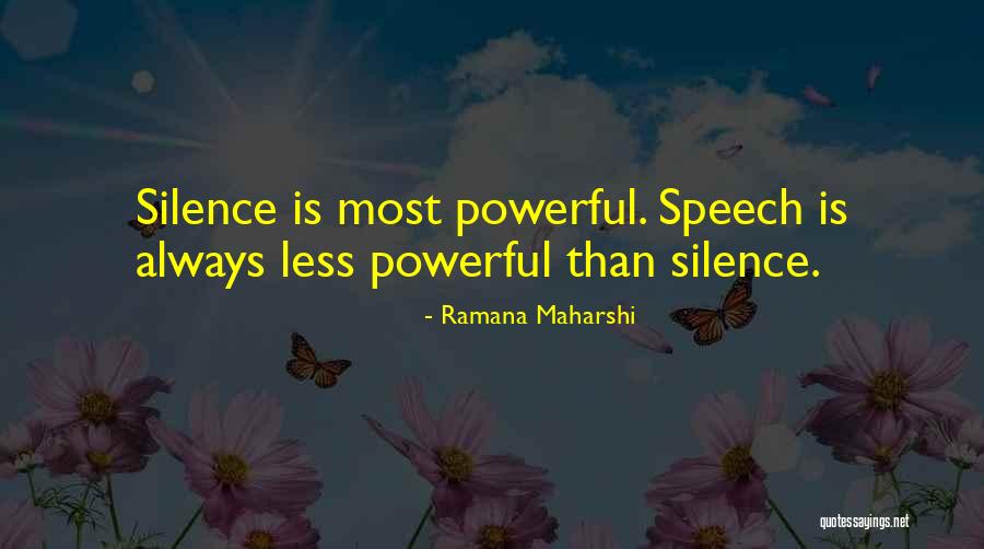 Radiate Your Unique Light Quotes By Ramana Maharshi Radiate Your Unique Light Quotes By Ramana Maharshi