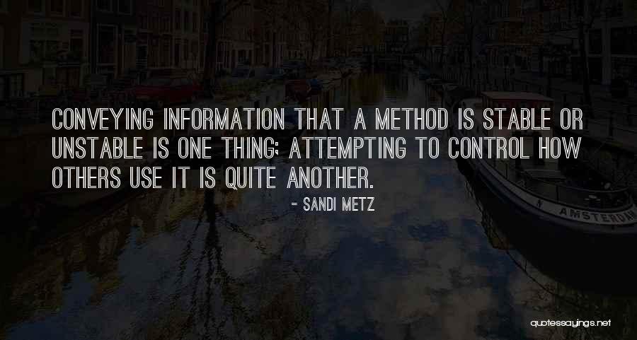 Radiate Your Unique Light Quotes By Sandi Metz Radiate Your Unique Light Quotes By Sandi Metz