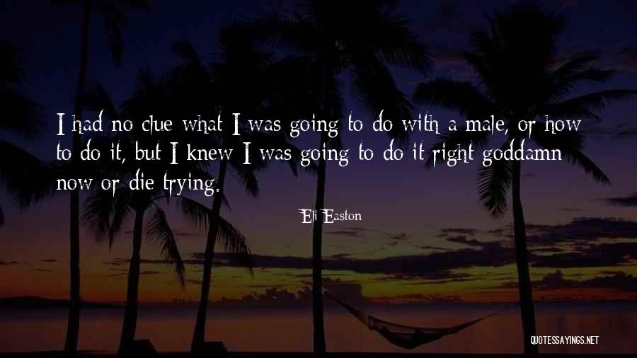 Radiates In A Sentence Quotes By Eli Easton Radiates In A Sentence Quotes By Eli Easton