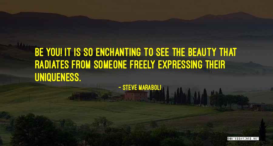 Radiates Quotes By Steve Maraboli Radiates Quotes By Steve Maraboli