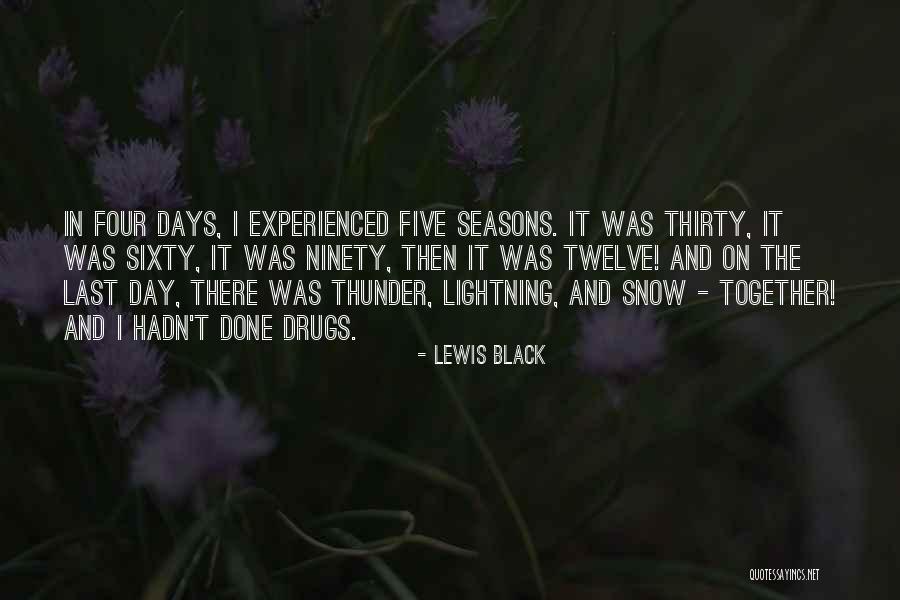 Radiates Thesaurus Quotes By Lewis Black Radiates Thesaurus Quotes By Lewis Black