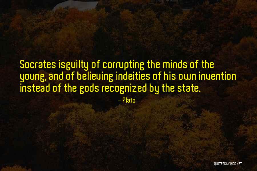 Radiations Ionisantes Quotes By Plato Radiations Ionisantes Quotes By Plato