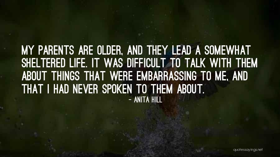 Radiator Springs Quotes By Anita Hill Radiator Springs Quotes By Anita Hill