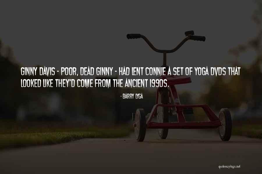 Radiator Springs Quotes By Barry Lyga Radiator Springs Quotes By Barry Lyga