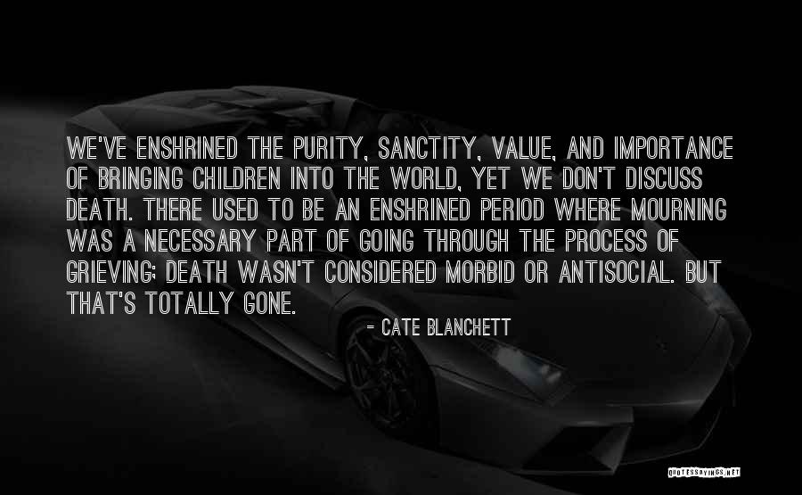 Radiator Springs Quotes By Cate Blanchett Radiator Springs Quotes By Cate Blanchett