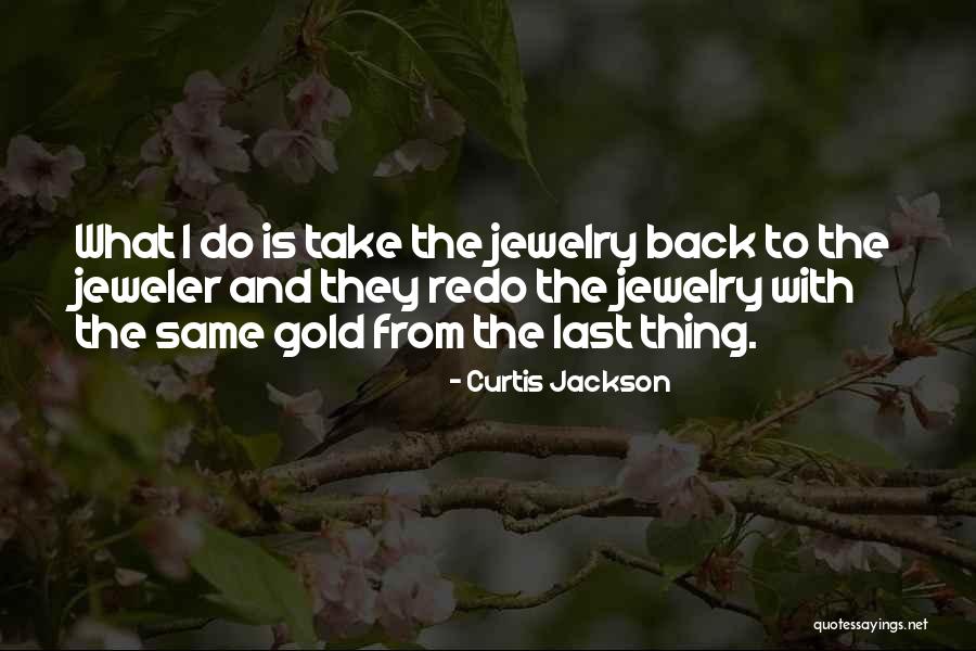 Radiator Springs Quotes By Curtis Jackson Radiator Springs Quotes By Curtis Jackson