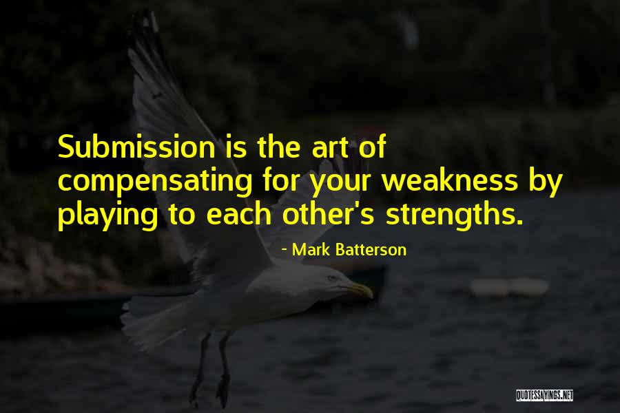 Radiator Springs Quotes By Mark Batterson Radiator Springs Quotes By Mark Batterson