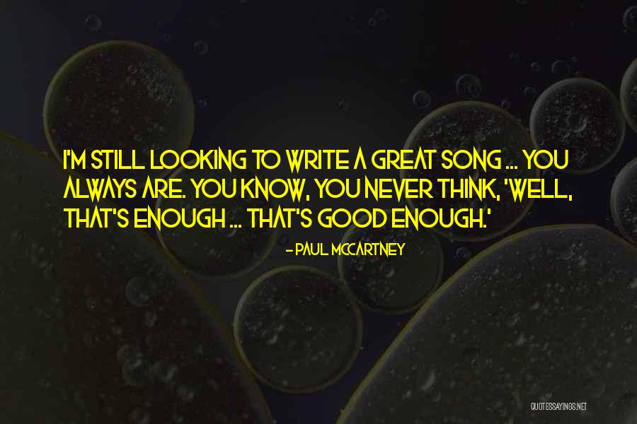 Radiators For Cars Quotes By Paul McCartney Radiators For Cars Quotes By Paul McCartney