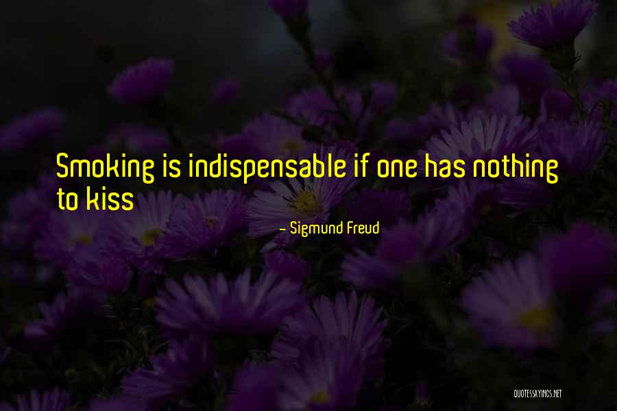 Radiators For Cars Quotes By Sigmund Freud Radiators For Cars Quotes By Sigmund Freud