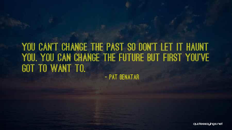 Radiaze Quotes By Pat Benatar Radiaze Quotes By Pat Benatar