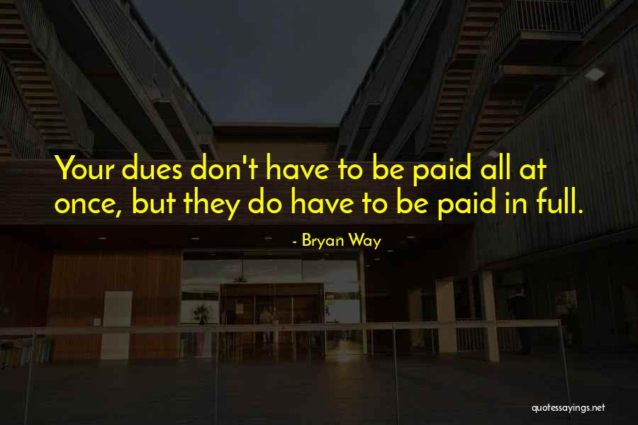 Radicada In English Quotes By Bryan Way Radicada In English Quotes By Bryan Way