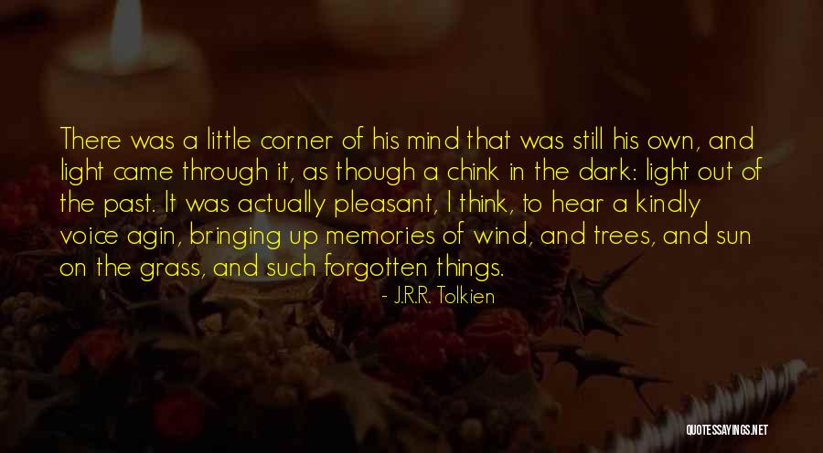 Radicada In English Quotes By J.R.R. Tolkien Radicada In English Quotes By J.R.R. Tolkien