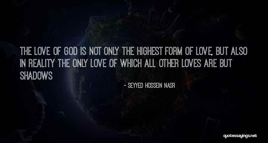 Radicada In English Quotes By Seyyed Hossein Nasr Radicada In English Quotes By Seyyed Hossein Nasr