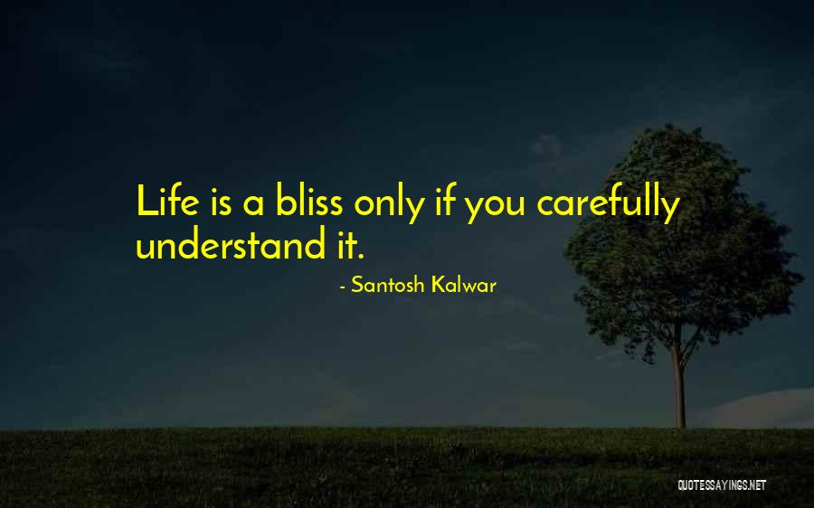 Radicada Significado Quotes By Santosh Kalwar Radicada Significado Quotes By Santosh Kalwar