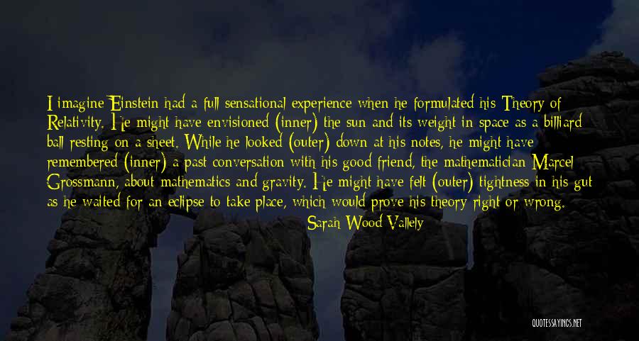 Radicais De Oxigenio Quotes By Sarah Wood Vallely Radicais De Oxigenio Quotes By Sarah Wood Vallely