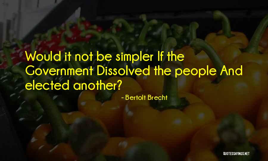 Radicais De Palavras Quotes By Bertolt Brecht Radicais De Palavras Quotes By Bertolt Brecht
