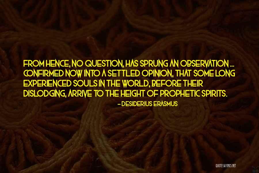 Radicais De Palavras Quotes By Desiderius Erasmus Radicais De Palavras Quotes By Desiderius Erasmus
